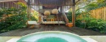 Ubud,Bali,Indonesia,1 Bedroom,1 Bathroom,Villa,MLS ID 2650