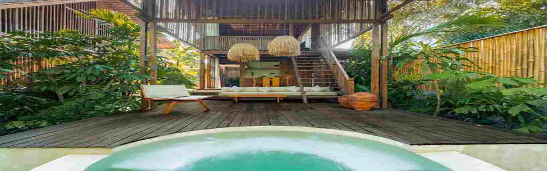 Ubud,Bali,Indonesia,1 Bedroom,1 Bathroom,Villa,MLS ID 2650