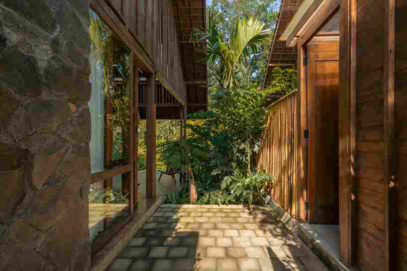 Ubud,Bali,Indonesia,2 Bedrooms,2 Bathrooms,Villa,MLS ID 2651