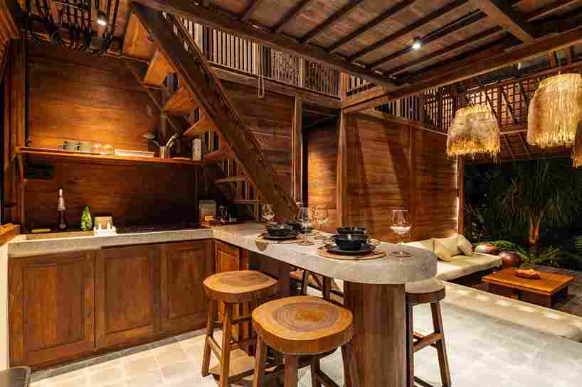 Ubud,Bali,Indonesia,2 Bedrooms,2 Bathrooms,Villa,MLS ID 2651