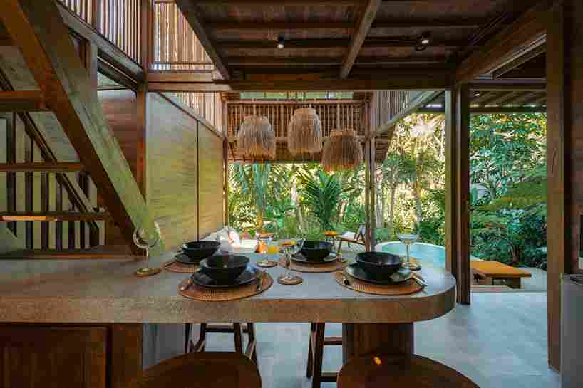 Ubud,Bali,Indonesia,2 Bedrooms,2 Bathrooms,Villa,MLS ID 2651