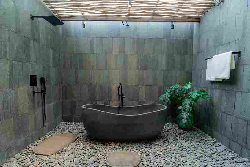 Ubud,Bali,Indonesia,2 Bedrooms,2 Bathrooms,Villa,MLS ID 2651