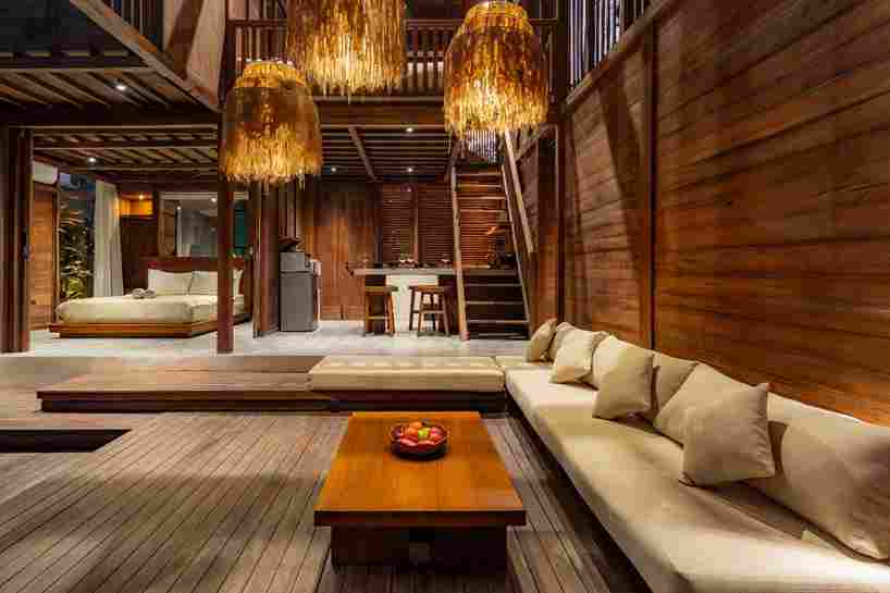 Ubud,Bali,Indonesia,2 Bedrooms,2 Bathrooms,Villa,MLS ID 2651