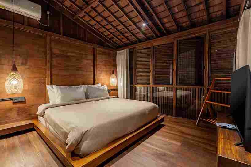 Ubud,Bali,Indonesia,2 Bedrooms,2 Bathrooms,Villa,MLS ID 2651