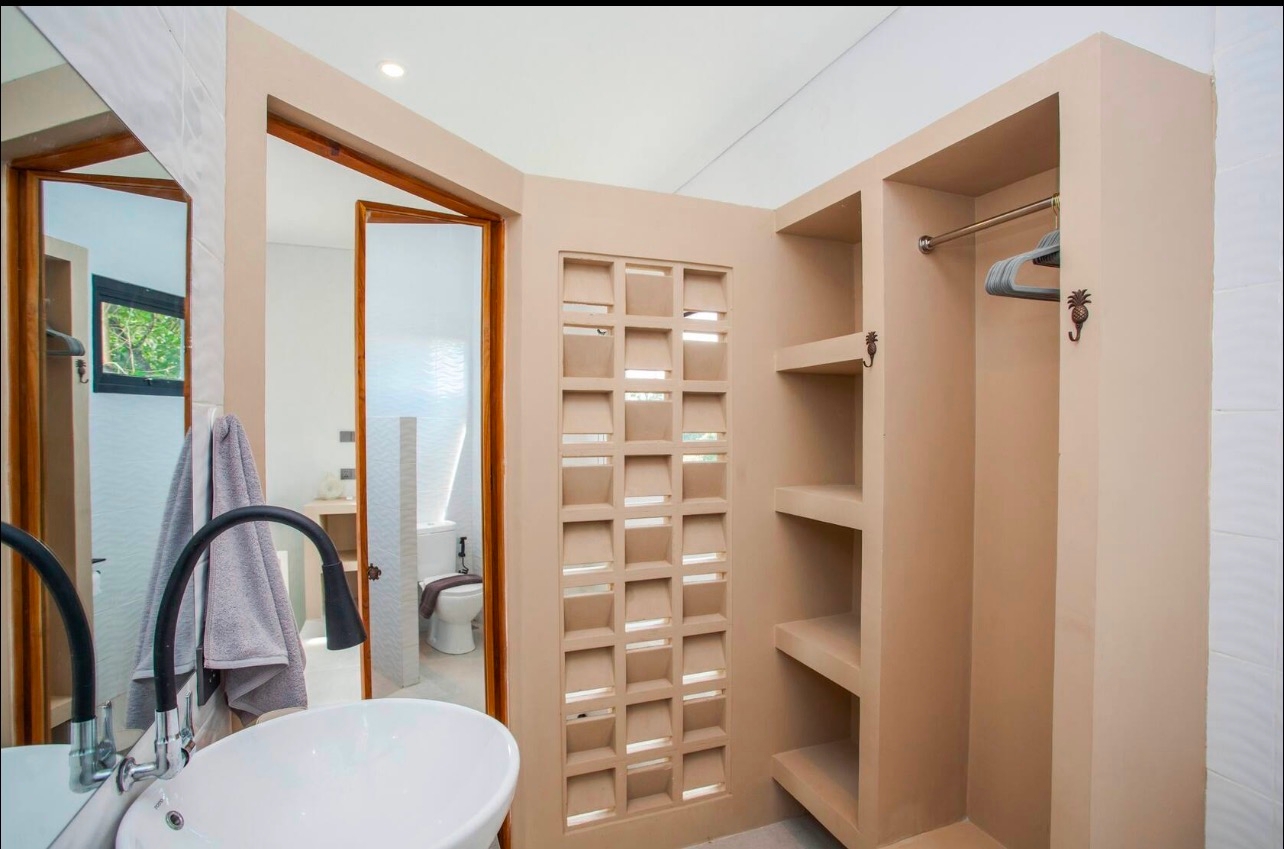 Ungasan,Bali,Indonesia,1 Bedroom,1 Bathroom,Villa,MLS ID 2653