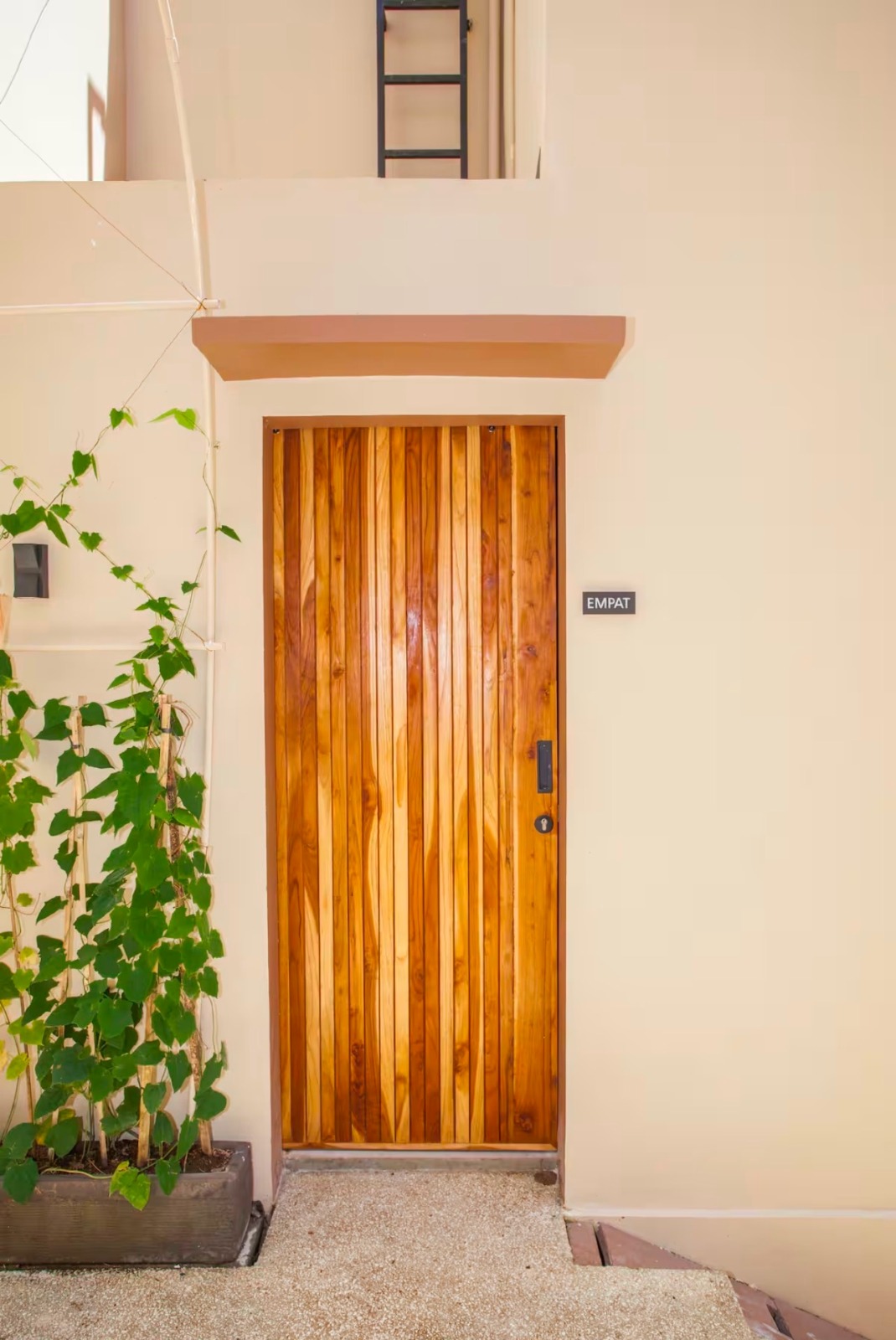 Ungasan,Bali,Indonesia,1 Bedroom,1 Bathroom,Villa,MLS ID 2653