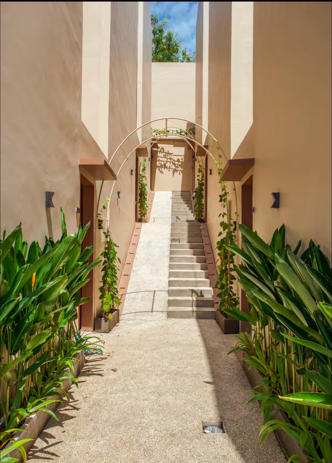 Ungasan,Bali,Indonesia,1 Bedroom,1 Bathroom,Villa,MLS ID 2653