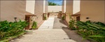Ungasan,Bali,Indonesia,1 Bedroom,1 Bathroom,Villa,MLS ID 2653