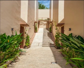 Ungasan,Bali,Indonesia,1 Bedroom,1 Bathroom,Villa,MLS ID 2653