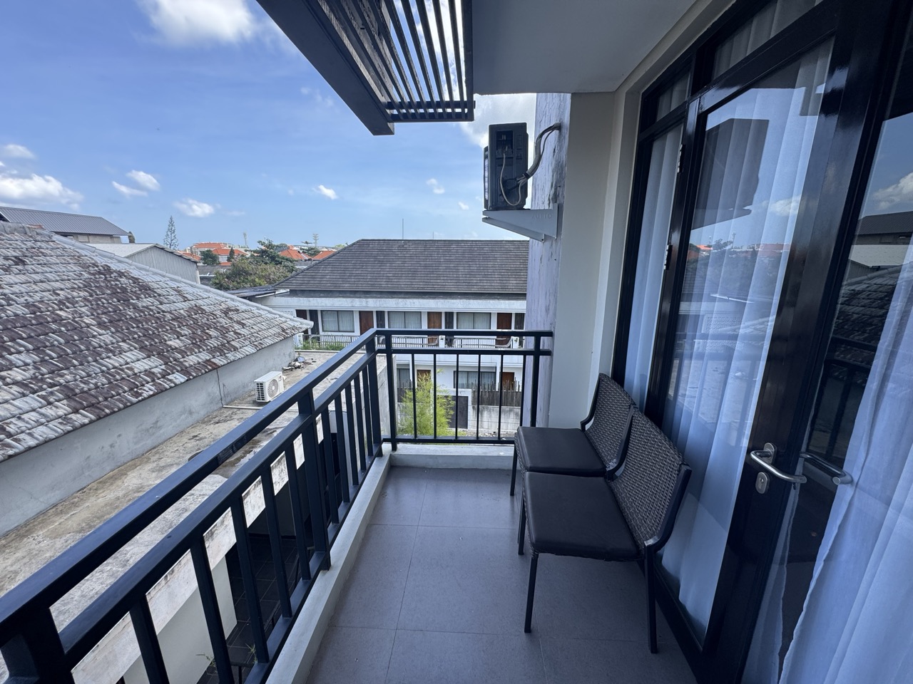 Legian,Bali,Indonesia,1 Bedroom,1 Bathroom,Apartment,MLS ID 2654