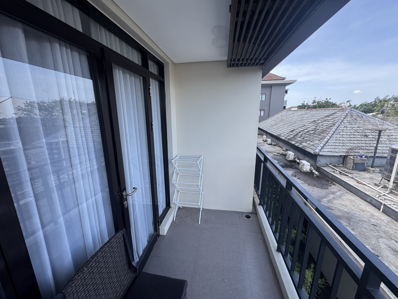 Legian,Bali,Indonesia,1 Bedroom,1 Bathroom,Apartment,MLS ID 2654