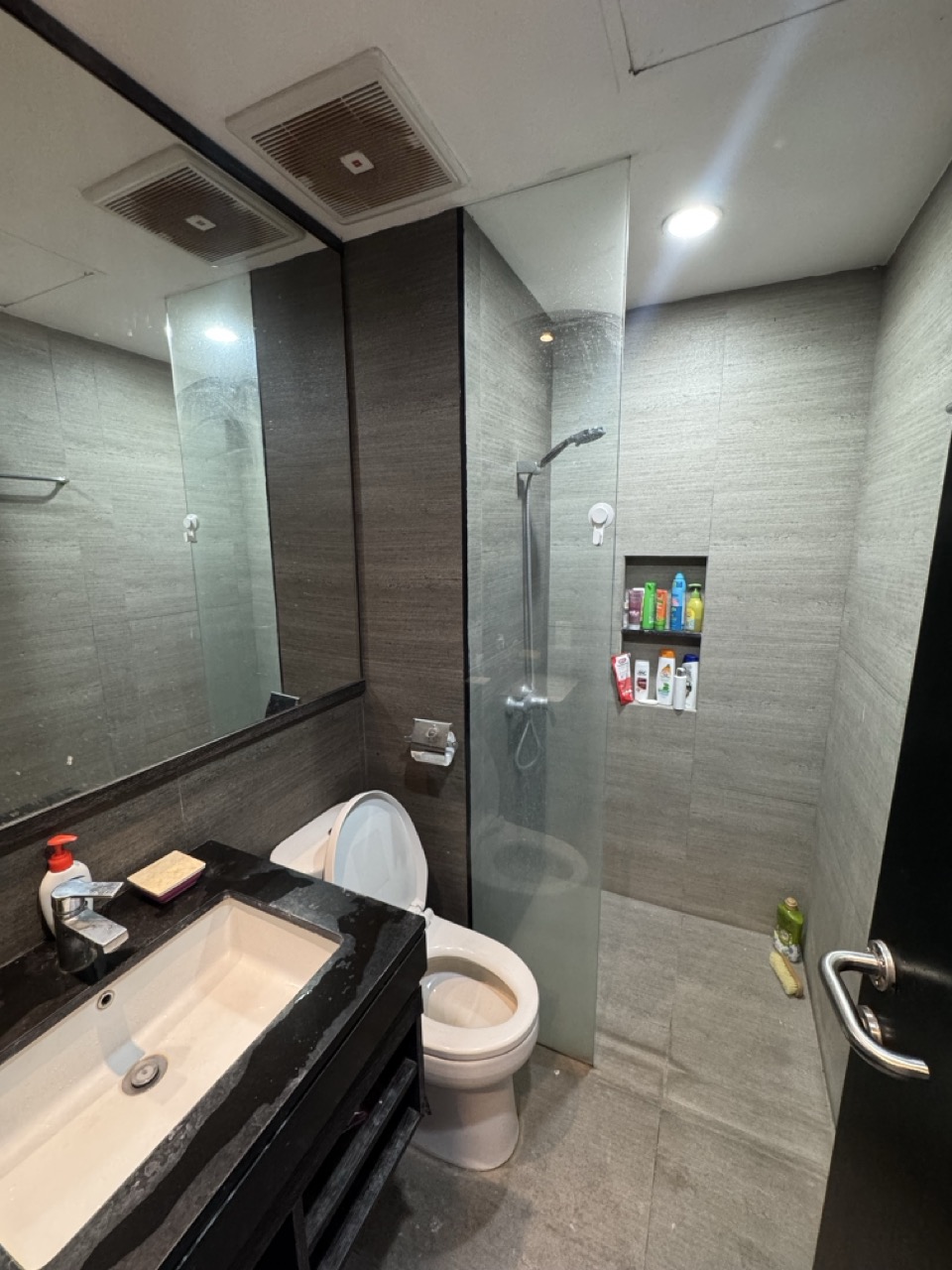 Legian,Bali,Indonesia,1 Bedroom,1 Bathroom,Apartment,MLS ID 2654