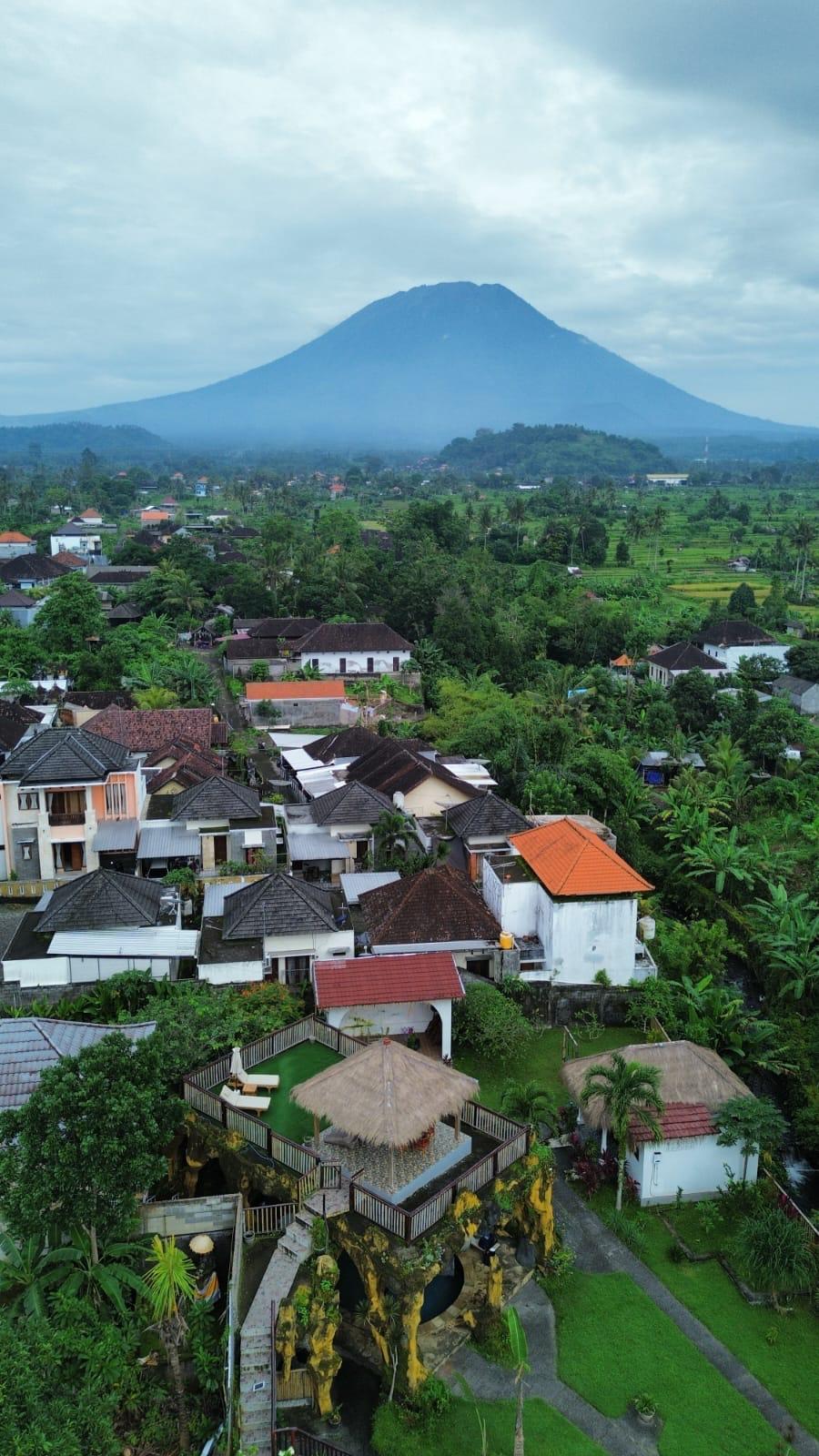 Karangasem,Bali,Indonesia,8 Bedrooms,10 Bathrooms,Villa,MLS ID 2655