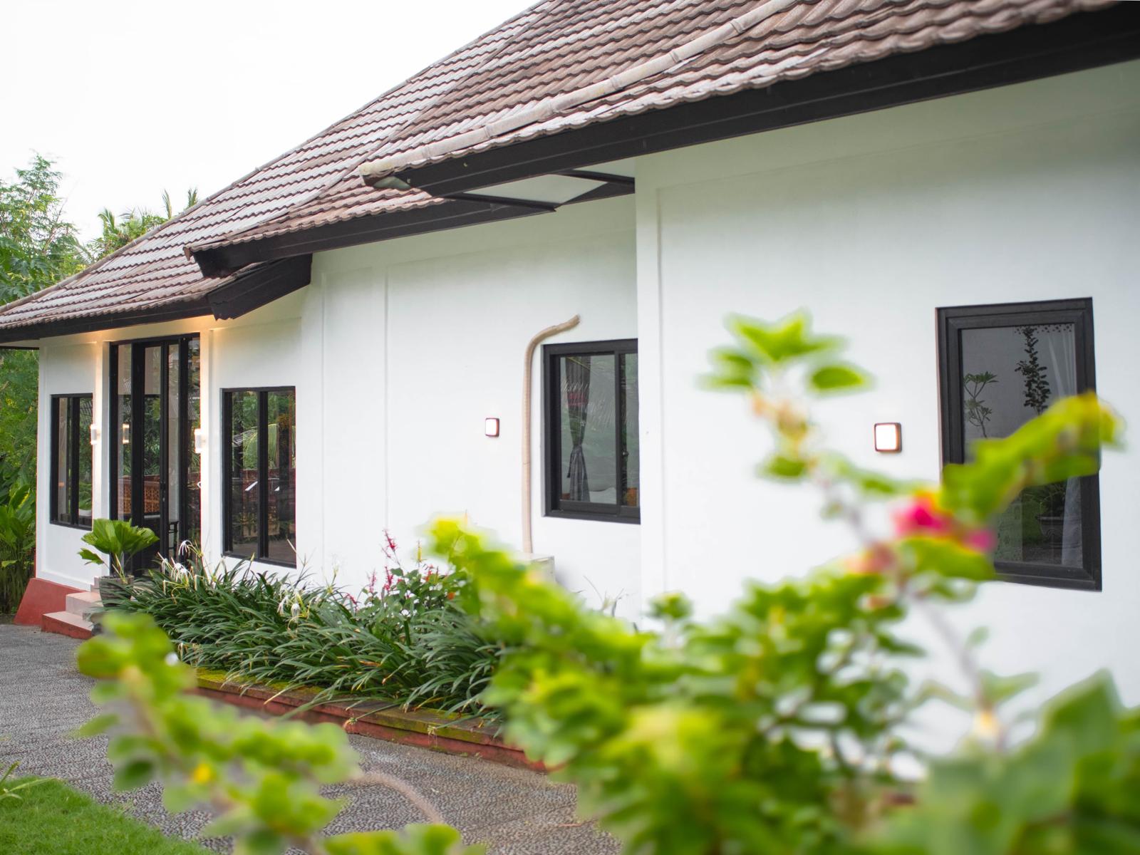 Karangasem,Bali,Indonesia,8 Bedrooms,10 Bathrooms,Villa,MLS ID 2655