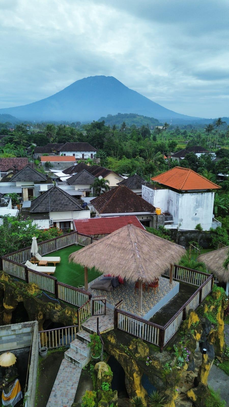 Karangasem,Bali,Indonesia,8 Bedrooms,10 Bathrooms,Villa,MLS ID 2655