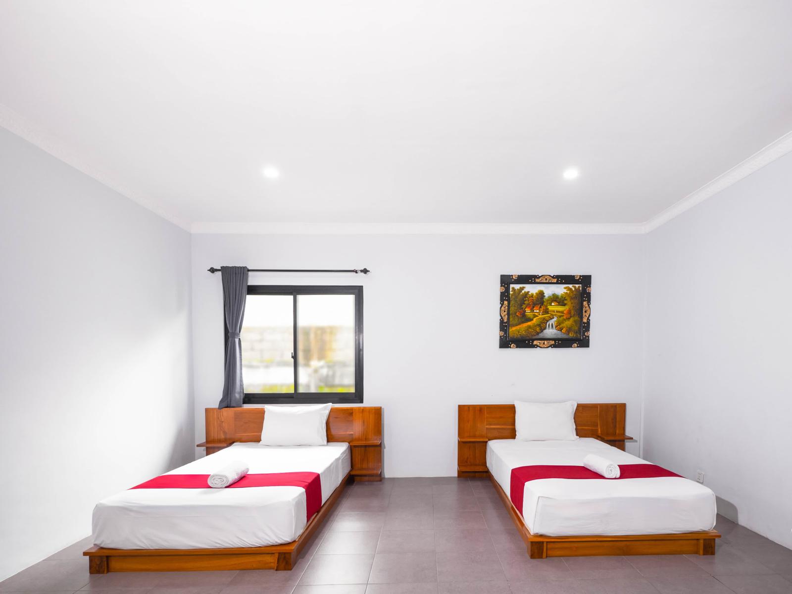 Karangasem,Bali,Indonesia,8 Bedrooms,10 Bathrooms,Villa,MLS ID 2655