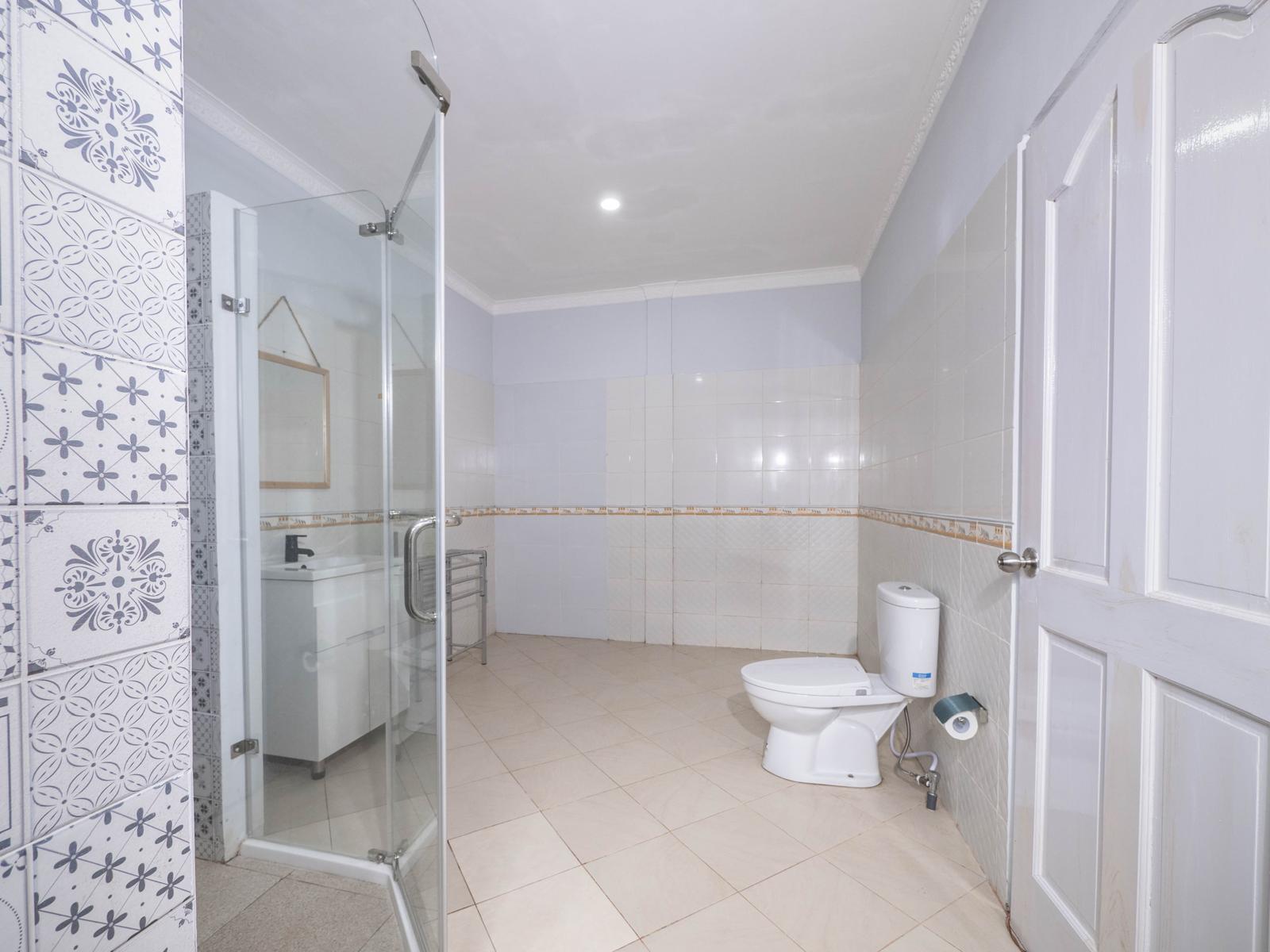 Karangasem,Bali,Indonesia,8 Bedrooms,10 Bathrooms,Villa,MLS ID 2655