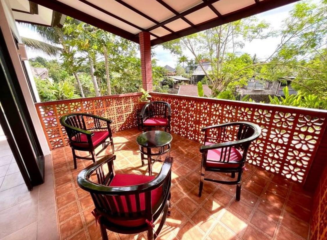 Karangasem,Bali,Indonesia,8 Bedrooms,10 Bathrooms,Villa,MLS ID 2655