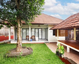 Karangasem,Bali,Indonesia,8 Bedrooms,10 Bathrooms,Villa,MLS ID 2655