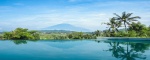 Karangasem,Bali,Indonesia,2 Bedrooms,2 Bathrooms,Villa,MLS ID 2657