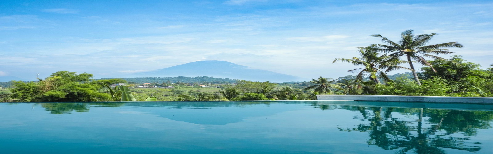 Karangasem,Bali,Indonesia,2 Bedrooms,2 Bathrooms,Villa,MLS ID 2657
