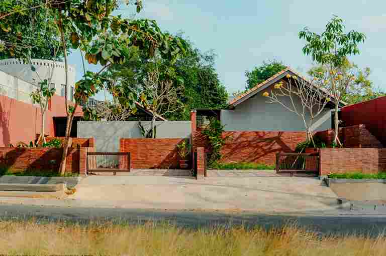 Jimbaran,Bali,Indonesia,2 Bedrooms,2 Bathrooms,Villa,MLS ID 2658