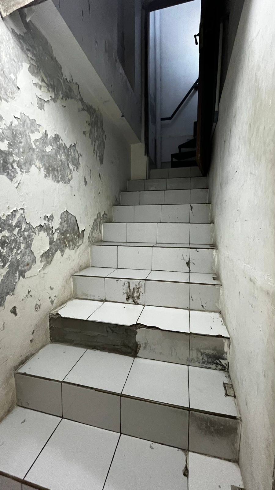 Legian,Bali,Indonesia,2 Bathrooms,Commercial,MLS ID 2659
