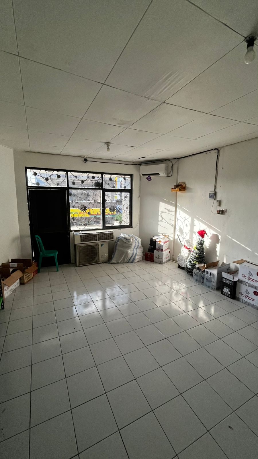 Legian,Bali,Indonesia,2 Bathrooms,Commercial,MLS ID 2659