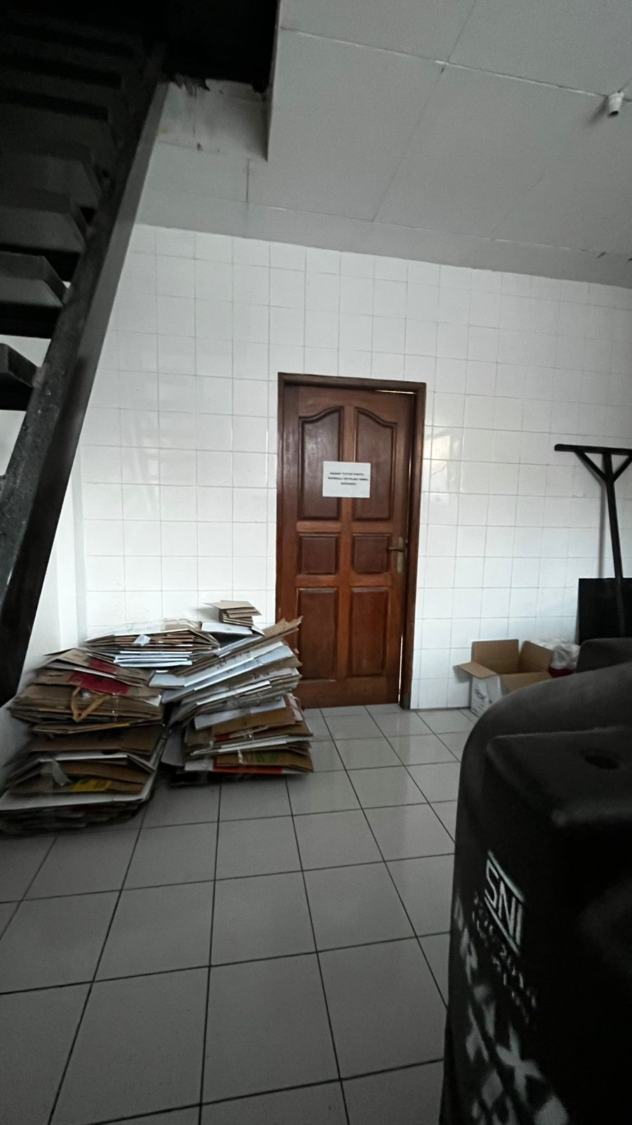 Legian,Bali,Indonesia,2 Bathrooms,Commercial,MLS ID 2659