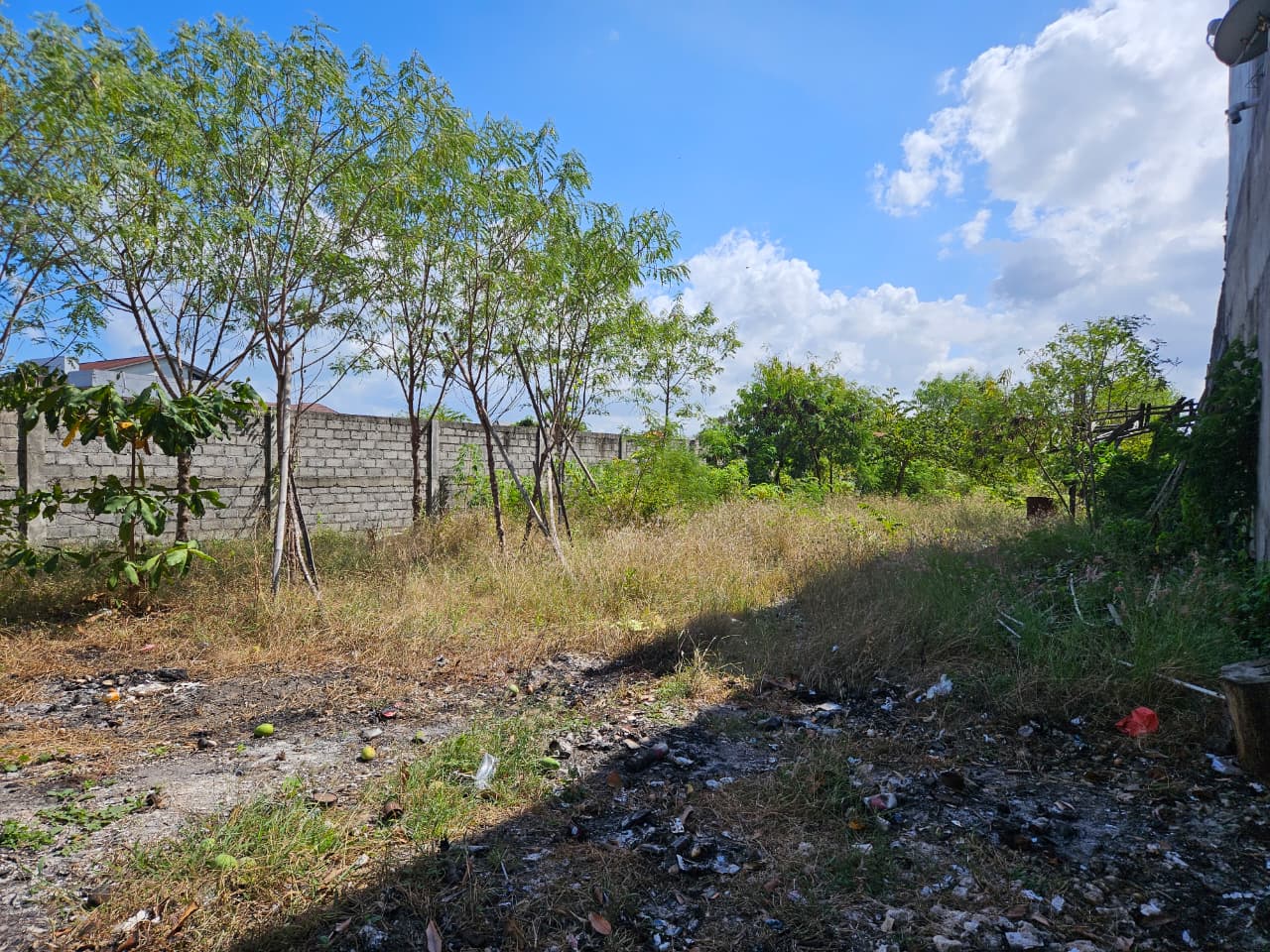 Denpasar,Bali,Indonesia,Land,MLS ID 2661