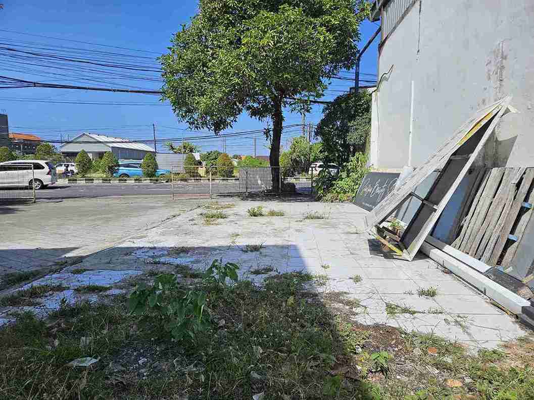 Denpasar,Bali,Indonesia,Land,MLS ID 2661