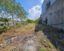 Denpasar,Bali,Indonesia,Land,MLS ID 2661