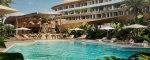 Pererenan,Bali,Indonesia,1 Bedroom,1 Bathroom,Apartment,MLS ID 2662