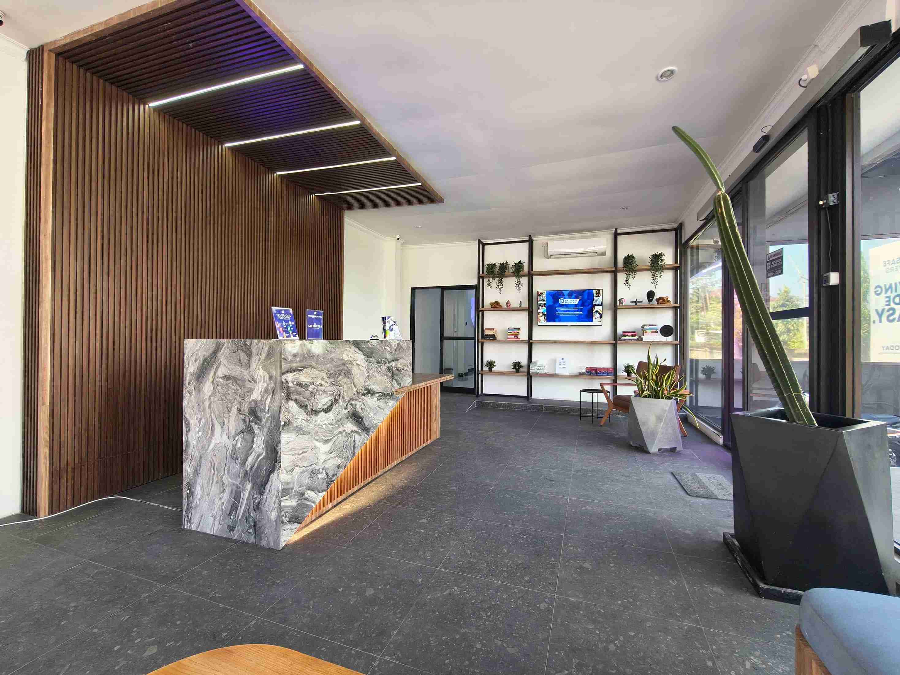 Kuta,Bali,Indonesia,Commercial,MLS ID 2663