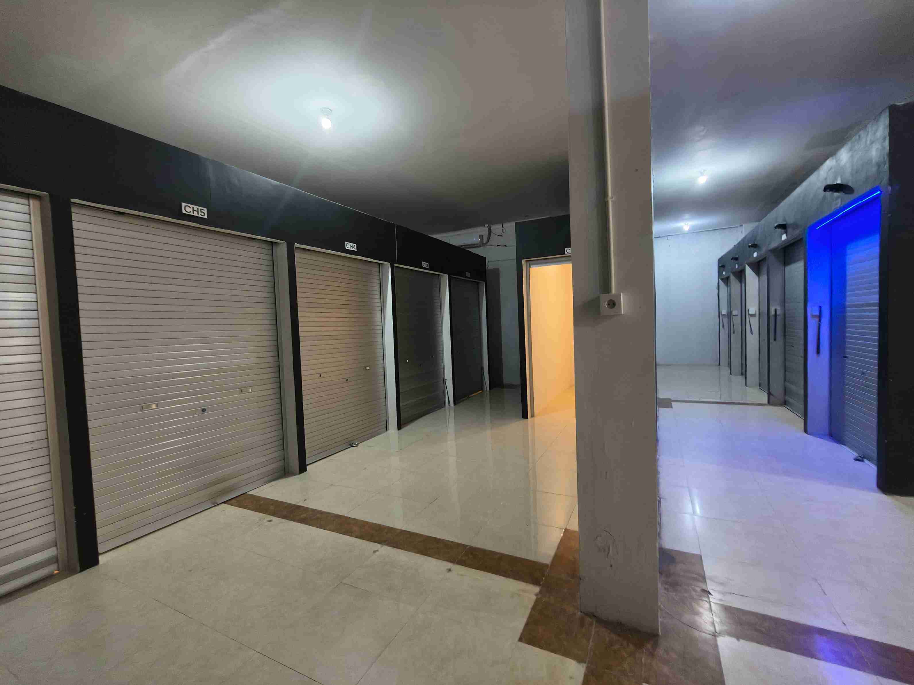 Kuta,Bali,Indonesia,Commercial,MLS ID 2663
