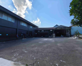 Kuta,Bali,Indonesia,Commercial,MLS ID 2663