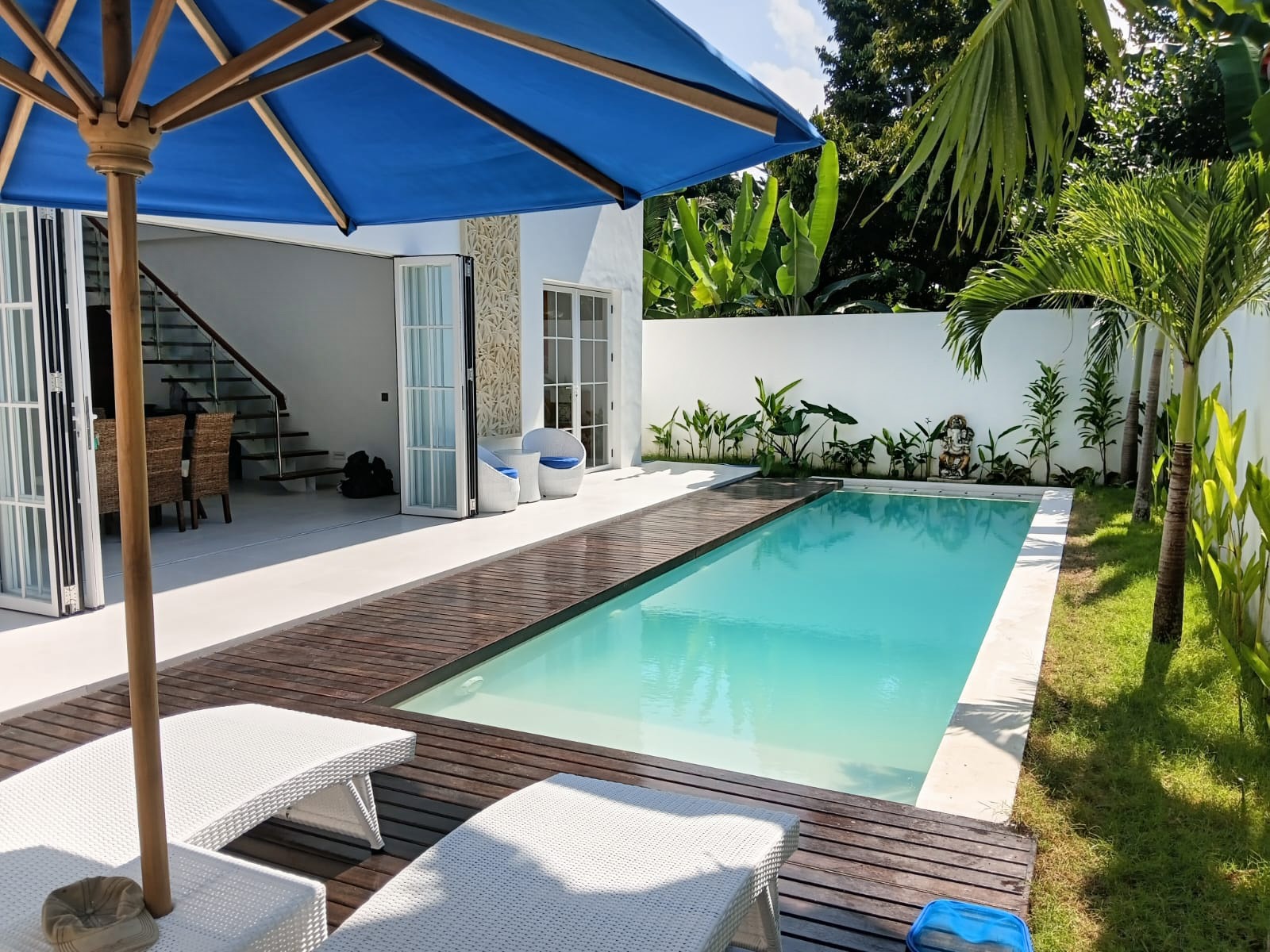 Ubud,Bali,Indonesia,2 Bedrooms,5 Bathrooms,Residential,MLS ID 2664
