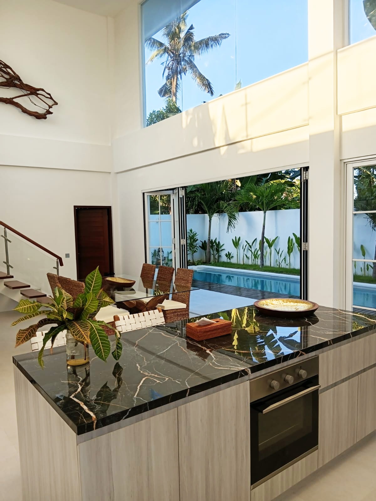 Ubud,Bali,Indonesia,2 Bedrooms,5 Bathrooms,Residential,MLS ID 2664