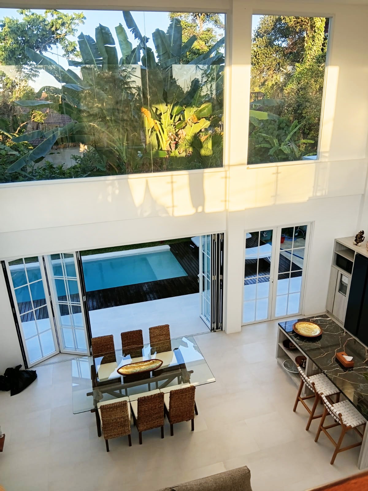 Ubud,Bali,Indonesia,2 Bedrooms,5 Bathrooms,Residential,MLS ID 2664