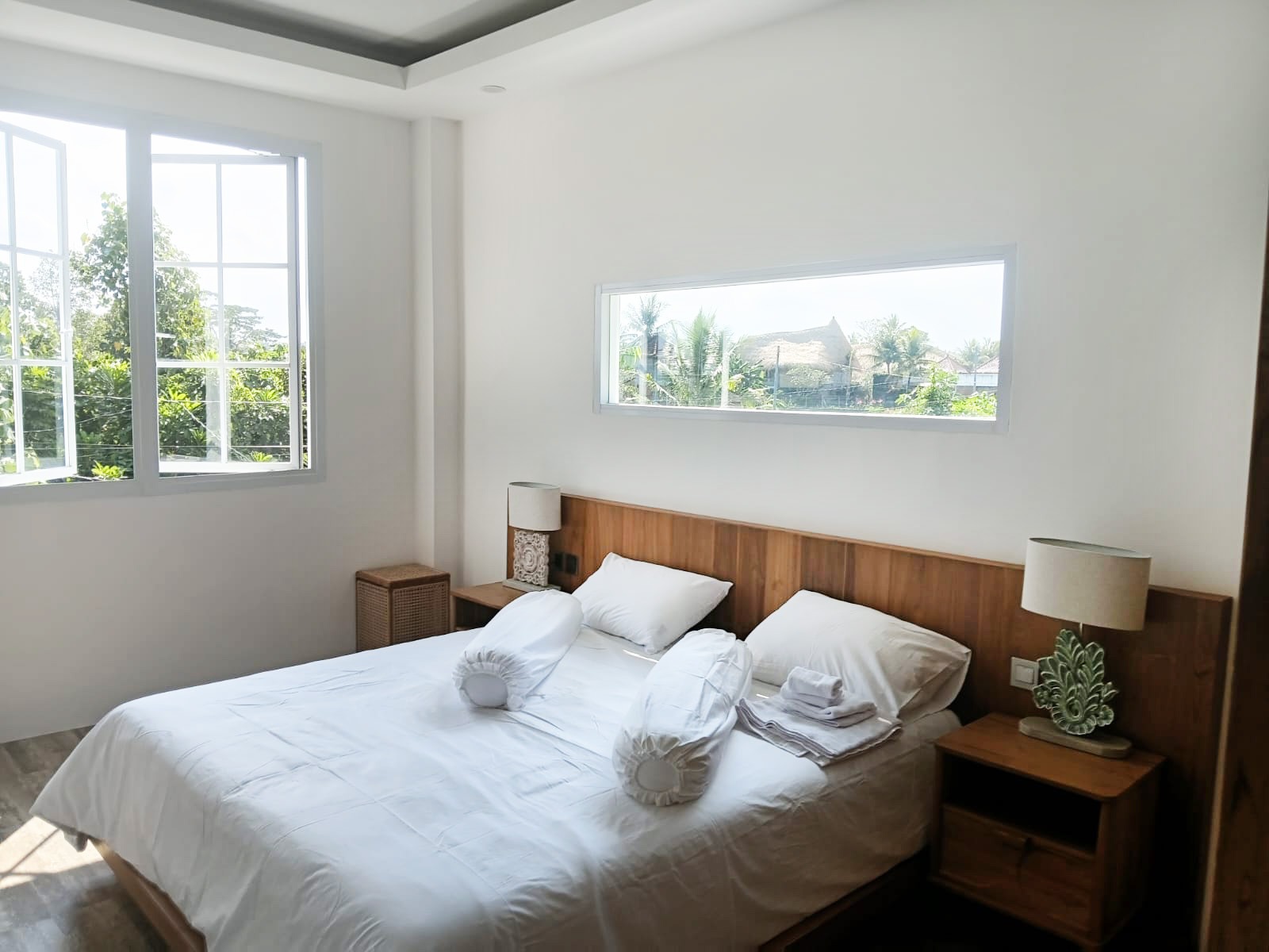 Ubud,Bali,Indonesia,2 Bedrooms,5 Bathrooms,Residential,MLS ID 2664