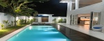 Ubud,Bali,Indonesia,2 Bedrooms,5 Bathrooms,Residential,MLS ID 2664
