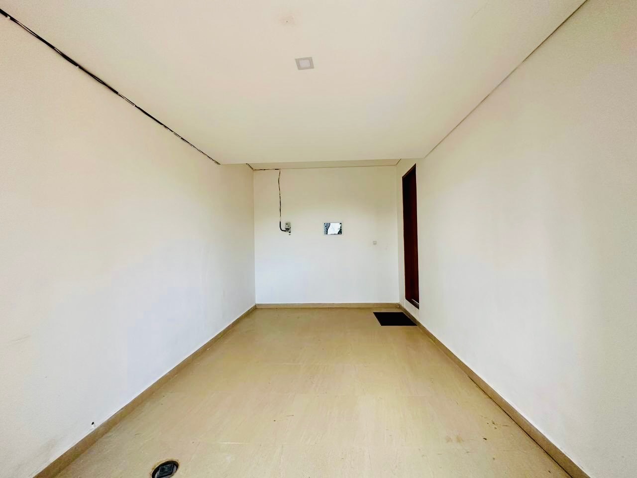 Nusa Dua,Bali,Indonesia,3 Bedrooms,4 Bathrooms,Villa,MLS ID 2665
