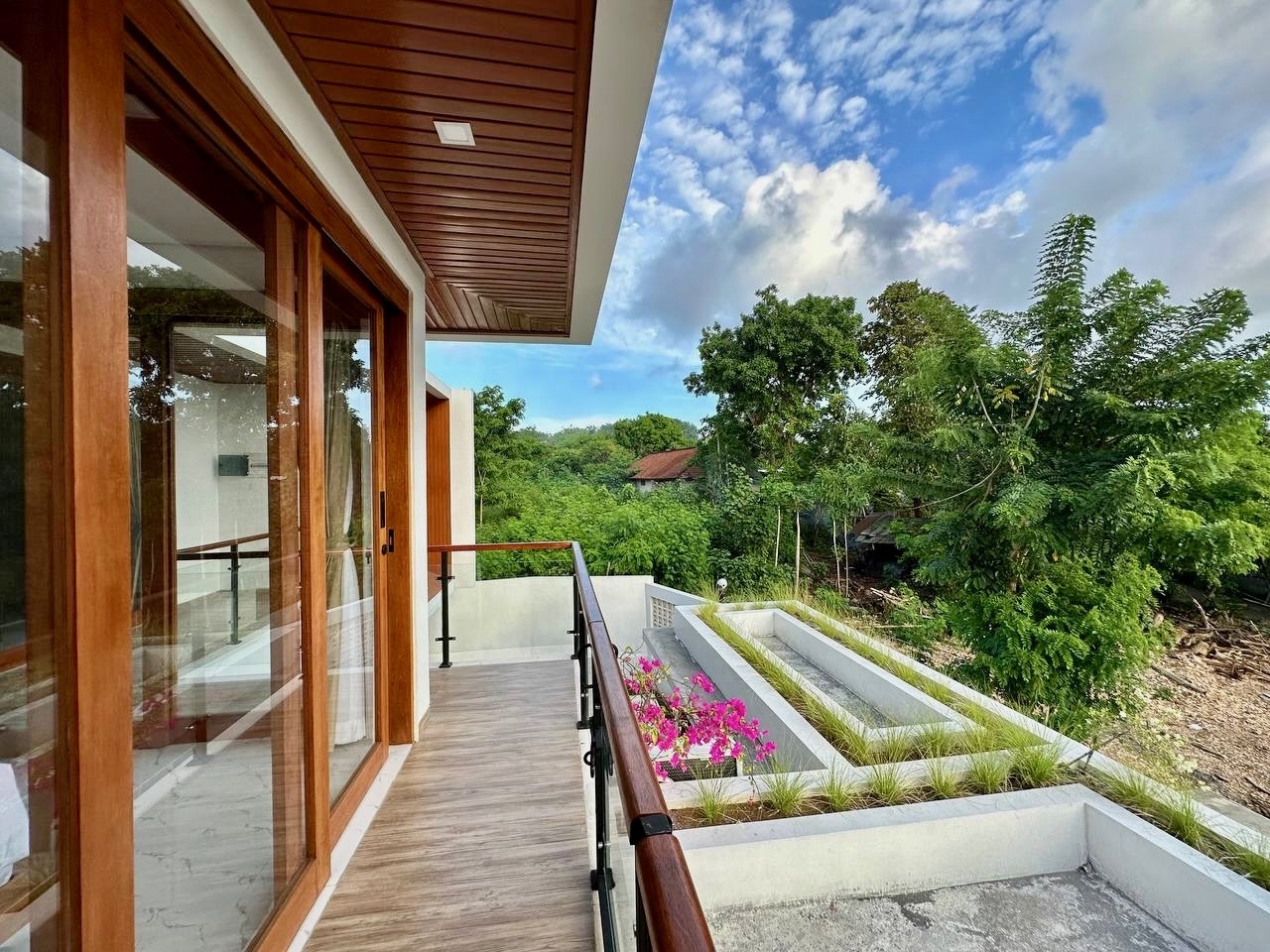 Nusa Dua,Bali,Indonesia,3 Bedrooms,4 Bathrooms,Villa,MLS ID 2665