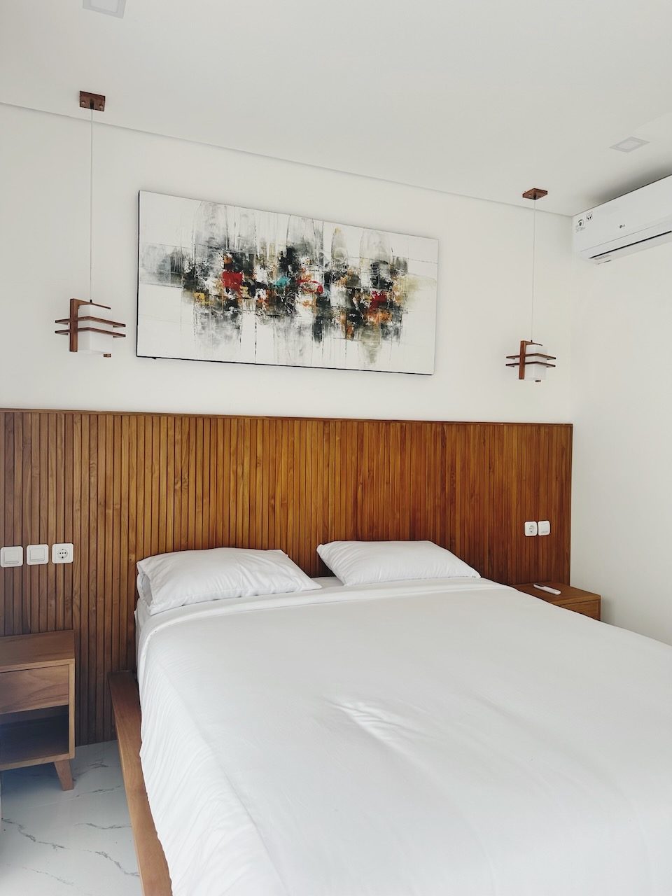 Nusa Dua,Bali,Indonesia,3 Bedrooms,4 Bathrooms,Villa,MLS ID 2665