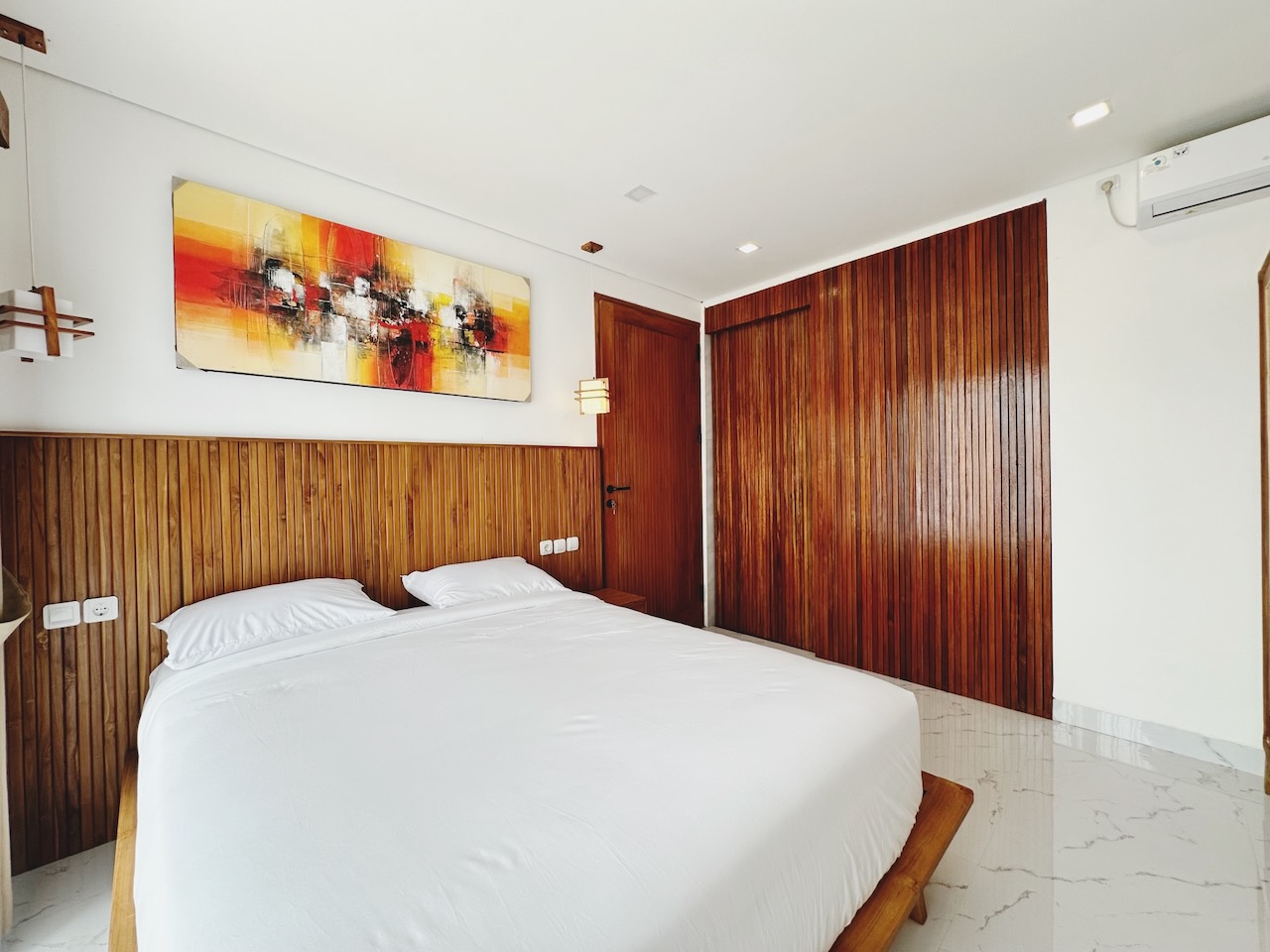 Nusa Dua,Bali,Indonesia,3 Bedrooms,4 Bathrooms,Villa,MLS ID 2665