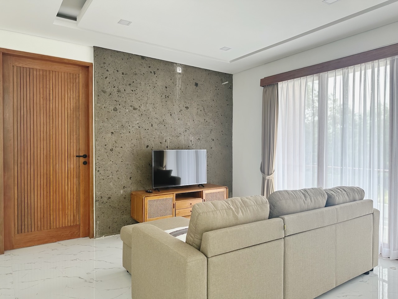 Nusa Dua,Bali,Indonesia,3 Bedrooms,4 Bathrooms,Villa,MLS ID 2665