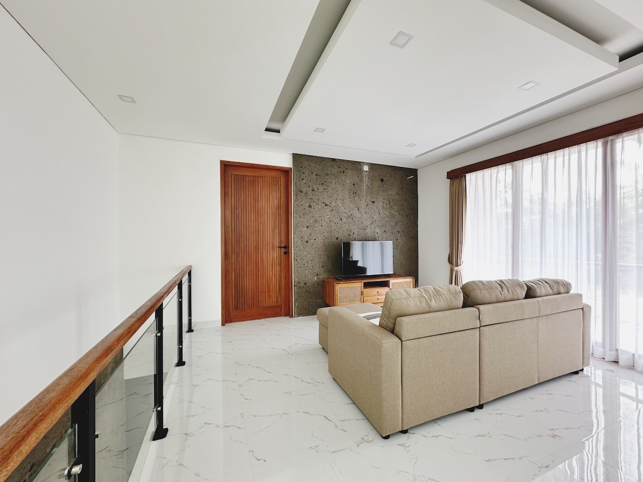 Nusa Dua,Bali,Indonesia,3 Bedrooms,4 Bathrooms,Villa,MLS ID 2665