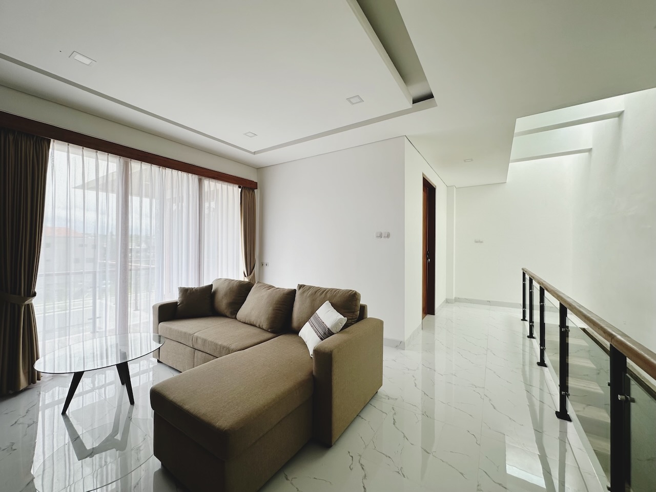 Nusa Dua,Bali,Indonesia,3 Bedrooms,4 Bathrooms,Villa,MLS ID 2665