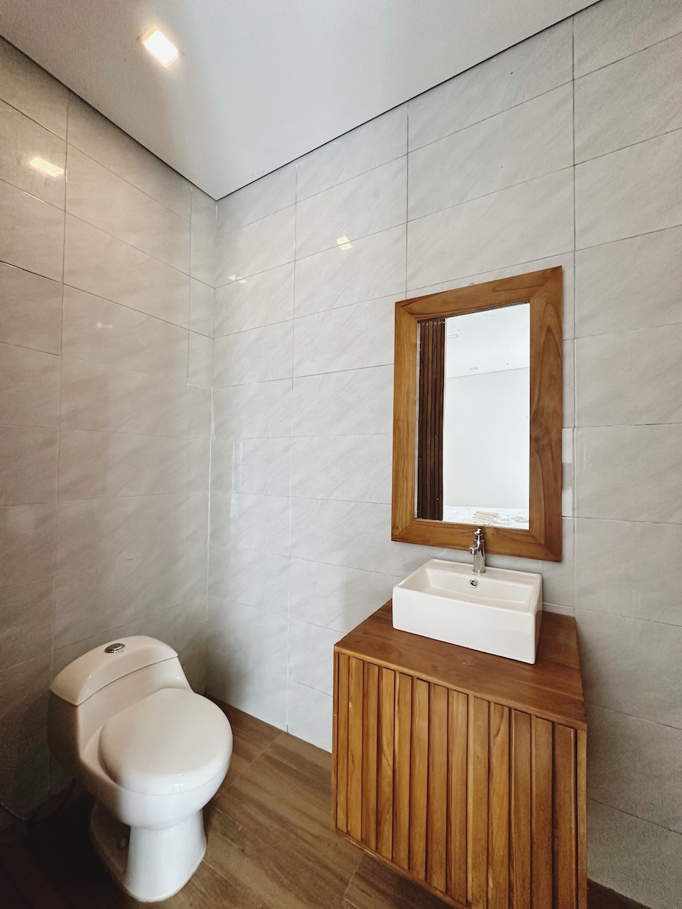 Nusa Dua,Bali,Indonesia,3 Bedrooms,4 Bathrooms,Villa,MLS ID 2665