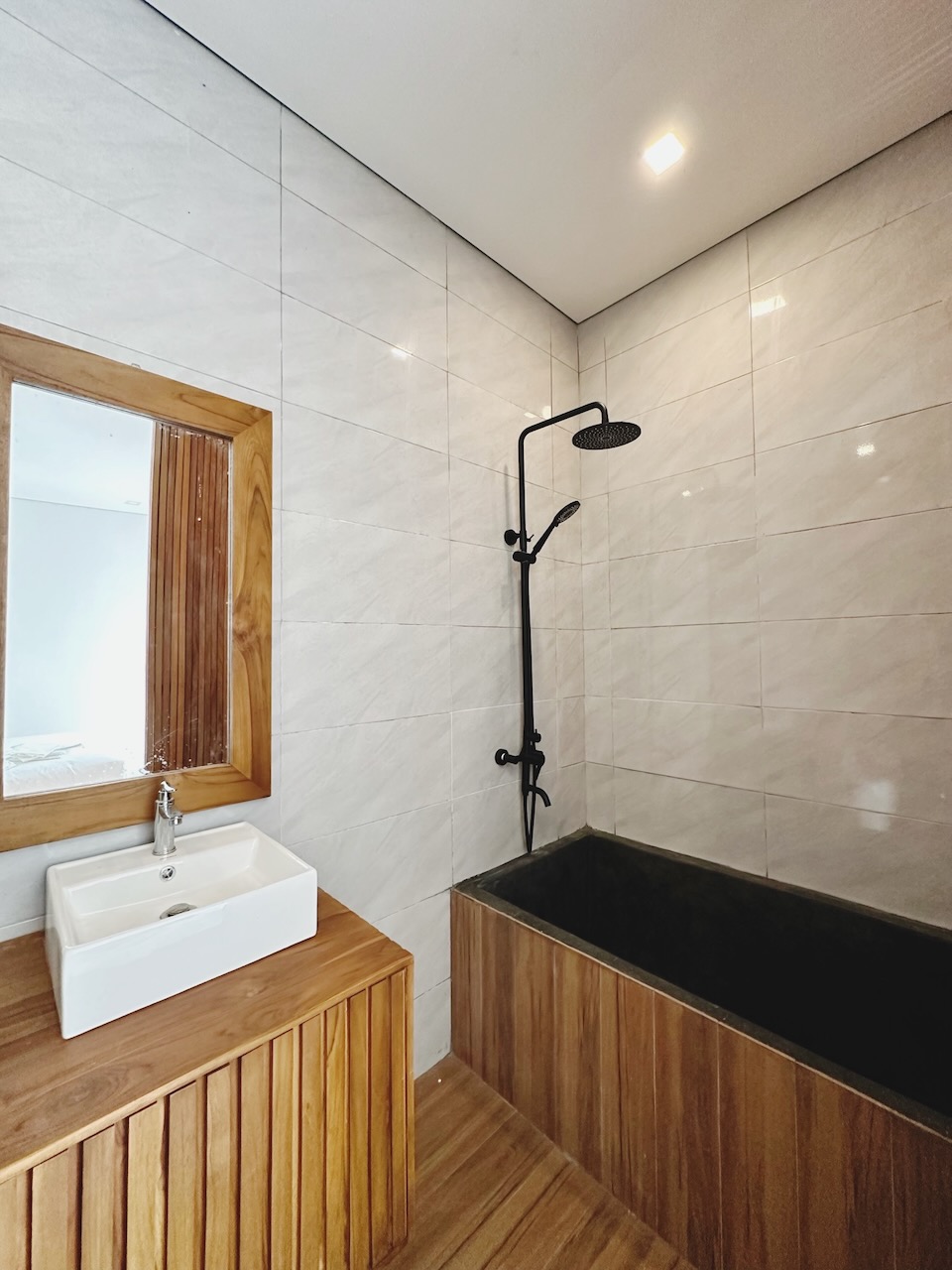 Nusa Dua,Bali,Indonesia,3 Bedrooms,4 Bathrooms,Villa,MLS ID 2665